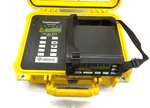 Greenlee Toneranger TF1 Cable Fault Locator, For Parts/ Repair. Fixed Price $117.00.