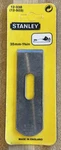 Nos Stanley Block Plane Iron 12-338 3/8 Blade Cutter Fits Many Models. Fixed Price $24.50.