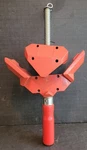 Bessey WS6 Angle Clamp. Fixed Price $39.00.