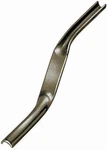 RO5321-5/8X3/4 W. Rose Concave Jointer, 3/4-INCH. Fixed Price $96.99.