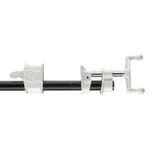 Fast Handle Wood Glue Bar Clamp. Fixed Price $23.19.