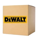 Dewalt 894521 Clamp Lbs Genuine Porter Cable Woodworking Tool. Fixed Price $50.00.