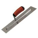 New Marshalltown MXS64D 14" Finishing Concrete Float Trowel 6207054. Fixed Price $39.89.