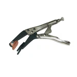Steck Plugweld Pliers Copper Panel Welding 23230 - Auto Body Repair Tools. Fixed Price $39.95.