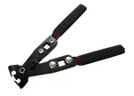Lisle 30800 Cv Boot Clamp Pliers. Fixed Price $45.29.