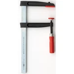 Bessey Bar Clamp 16 Inch Capacity 4-1/2 Throat Depth. Fixed Price $51.30.