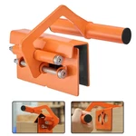 Easy Gripper Handle Panel Carrier Plywood Lifting Drywall Carrying Metal Sheet. Fixed Price $25.99.