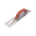 Marshalltown MF380R Hand Float, 15-1/2 X 3, Aluminum. Fixed Price $86.18.