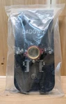 Dadowiz Precision Woodworking Router Jig Tool Woodline Usa New. Fixed Price $109.00.
