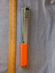 Arrow Model HT-30 Light Duty Hammer Tacker -used-works-. Fixed Price $12.50.