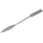 Bon Pro Plus 83-258 Leaf & Square 3/4. Fixed Price $30.87.