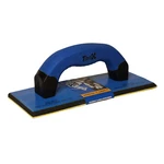 Troxell Usa Gum Rubber Grout Float 09-43P. Fixed Price $19.95.