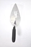 Marshalltown Brick Trowel BTP10 10746 Masonry 10" Plastic Handle Silver Blade. Fixed Price $26.99.