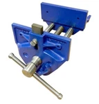 Eclipse Quick Release Woodworking Vise EWWOR7-NA. Fixed Price $89.00.