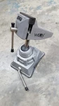 Wilton Brink & Cotton Suction Base Swivel Vise 2-3/4 Jaw. Fixed Price $25.00.