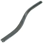 Kraft Tool Grapevine Masonry Brick Jointer Made The Usa. Fixed Price $13.65.