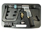 Astro Pneumatic AST1756 Air Spot Weld Drill Kit. Fixed Price $291.28.