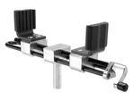 Panavise 376 Self-centering, Extra Wide Opening Head. Fixed Price $71.99.