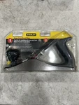 Stanley No. Bench Plane 12-404 Brand New Nip. Fixed Price $45.00.