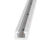 Replacement For Shop FOX-D2725 36 Inch T-slot Track. Fixed Price $37.82.