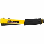 Stanley PHT150C Heavy Duty Hammer Tracker. Fixed Price $42.37.