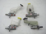 2020 Nissan Rogue Brake Master Cylinder Oem 124K Miles - LKQ399254015. Fixed Price $132.35.