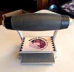 Gorilla Gripper Panel & Dry Wall Grip, Lifting Carrying Tool For 3/8" 1-1/8. Fixed Price $26.29.