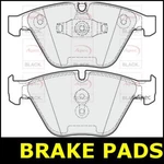 Brake Pads Front Bmw E92 2.0 320D 06- 13 Diesel Performance. Fixed Price $69.92.