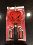 Rare New Jet 52841 Miter Capacity 90 Degree Angle Table Clamps. Fixed Price $39.99.