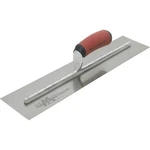 Marshalltown MXS56D Finishing Trowel, 12 Blade, 3 Spring Steel. Fixed Price $53.53.