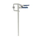 Kreg KSC16 406MM 16" Adjustable Standard Duty Sliding Bar Clamp With Automaxx. Fixed Price $51.99.