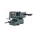 Wilton Cross-slide Drill Press Vise, 4" Jaw Width & Max Opening, 1-3/8" D.... Fixed Price $218.58.