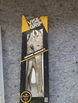 Dewitt Nebraska Vise Grip Usa 10WR Locking Pliers Nos Petersen Vintage. Fixed Price $29.99.