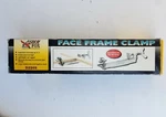 Shop Fox D2269 Face Frame Clamp. Fixed Price $22.00.