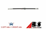Brake Hose Line Pipe Front Abs Sl 5379 Fits Volvo S60 S70 Bnib. Fixed Price $20.18.