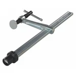 Bessey Table Clamp, Handle, 4 In. TW16-20-10K. Fixed Price $67.78.