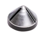 Reed DEB2 Deburring Tools For Plastic Pipeup 2". Fixed Price $43.97.