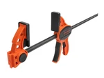 Pony Jorgensen Medium Duty E-z Hold Adjustable Clamp 18IN PNY33418. Fixed Price $80.08.