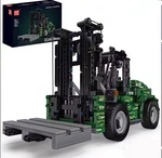 Mould King 20050 Off-road Builder Set 1312 Pcs Building Blocks Toy Kit. Fixed Price $182.11.