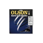 Olson Saw Band Blade 105IN 0.25IN 6TPI Carbon Steel FB14505DB. Fixed Price $30.95.