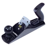 2" X 9-3/4" Cast Iron Adjustable Bench Planer. Fixed Price $41.34.