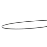 Timber Wolf Bandsaw Blade 1/8" X 931/2", 14 Tpi. Fixed Price $63.92.
