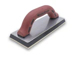 Marshalltown Rubber Grout Float, 9 X 4 Inch, Pure Gum Pa... Usa Fast Ship. Fixed Price $26.10.