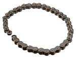 Ridgid 41155 Chain Assembly Replacement, For BC810A. Fixed Price $325.88.