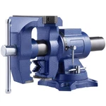 6-1/2" Multi-purpose Bench Vise Heavy Duty Ductile Iron 360 Swivel Base. Fixed Price $106.59.
