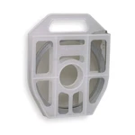 Band-it GRC304 Carbon Band,light Duty STEEL,1/2" 2LNT8. Fixed Price $76.88.