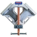 Westward 39M996 Angle CLAMP,4 1/4 In Jaw W,ductile Iron. Fixed Price $137.52.