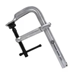 Strong Hand Tools UM125-C3 Regular Duty Bar Clamp, 12-1/2" Capcaity, 2400 Lbs.... Fixed Price $109.50.