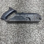 Vintage Stanley No. 78 Rabbit Plane. Fence. Good Condition.. Fixed Price $40.00.