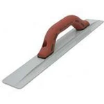 New Marshalltown 145D 16" X 3 1/8" Magnesium Concrete Float Trowel 6869101. Fixed Price $29.49.